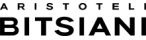 Bitsiani